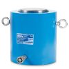 Vérin hydraulique OMCN 368/M | 295mm - 190 Tonnes - Image 2