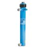 Vérin double effet hydraulique OMCN 369/A | 800mm - 4-11 Tonnes - Image 2