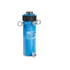 Vérin double effet hydraulique OMCN 369/D | 540mm - 15-35 Tonnes - Image 2
