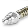 Pompe manuelle flexible OMCN 358/C - 700 Bar - Image 2