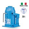 Cric à bouteille hydraulique OMCN 130 | 30 Tonnes
