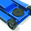 Cric rouleur hydraulique AC Hydraulic DK20HLQ | 2 Tonnes - Image 3