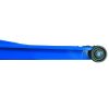 Cric rouleur hydraulique AC Hydraulic DK20HLQ | 2 Tonnes - Image 4
