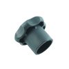 Manette de commande vérin AC Hydraulic VL - Image 2
