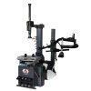 Démonte-pneus ATH Heinl M33 + A24 - 24"
