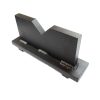 Blocs prismes en V presses OMCN 158 - 162 (Art. 032) | 50 Tonnes