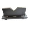 Blocs prismes en V presses OMCN 158 - 162 (Art. 032) | 50 Tonnes - Image 2