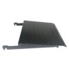 Rampe d'accès d'origine ponts TRUSTERS Powerlift 600LL
