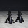 Chandelles à Crémaillère TRUSTERS IRONSTAND3000 | 3 tonnes (Paire) - Image 4
