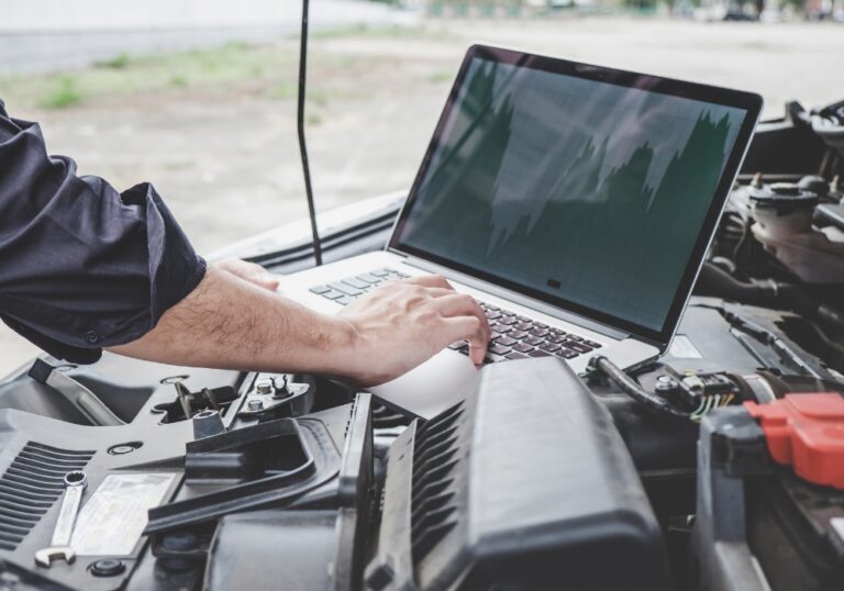 Les innovations technologiques dans les équipements d’atelier : Ce qu’il faut savoir