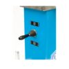 Elévateur de roue OMCN SIF/XR IP | 100Kg - Image 3