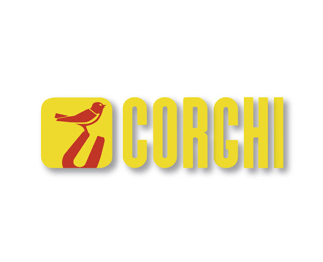 Têtes de montage pour démonte-pneus : guide de choix et remplacement corghi Équipements-24
