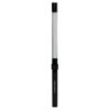 Lampe d'inspection Scangrip LINE LIGHT C+R