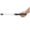 Lampe d'inspection Scangrip LINE LIGHT C+R - Image 2