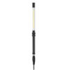 Lampe d'inspection Scangrip LINE LIGHT C+R - Image 4