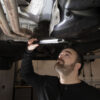 Lampe d'inspection Scangrip LINE LIGHT C+R - Image 9