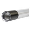 Lampe d'inspection Scangrip LINE LIGHT C+R - Image 5