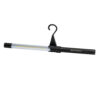 Lampe d'inspection Scangrip LINE LIGHT C+R - Image 6