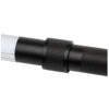 Lampe d'inspection Scangrip LINE LIGHT C+R - Image 7