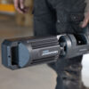 Projecteur Scangrip TOWER 5 CONNECT trépied intégré | 5000 lumens - Image 10