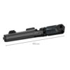 Projecteur Scangrip TOWER 5 CONNECT trépied intégré | 5000 lumens - Image 4