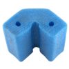 Butée de porte d'origine ponts Ravaglioli KPX32 - KPX35 