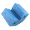 Butée de porte d'origine ponts Ravaglioli KPX32 - KPX35  - Image 3