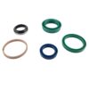 Kit de joints cylindre ponts Stertil Koni KS 2025 - Image 2