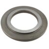 Entretoise d'origine pour ponts Nussbaum ATL - SEL - 1.20S