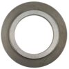 Entretoise d'origine pour ponts Nussbaum ATL - SEL - 1.20S - Image 2