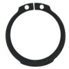 Circlip ponts Ravaglioli KP - KPH - KPN - KPS - KPX | 35mm
