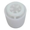 Filtre aspiration ponts Autop ML 2.35 - ML 2.50