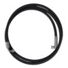 Flexible hydraulique ponts Autop ML 2.35 - ML 2.50