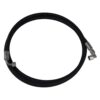 Flexible hydraulique ponts Autop ML 2.35 - ML 2.50 - Image 2
