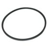 Courroie trapézoïdale ponts Ravaglioli KPX32 - KPX35
