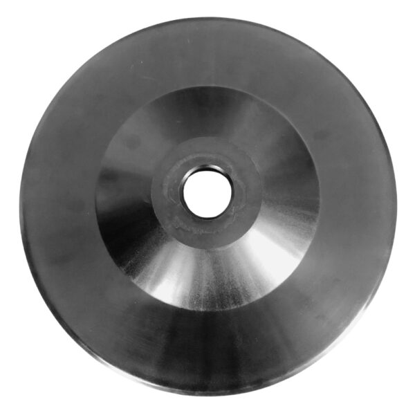 Disque d'extraction bras auxiliaire démonte-pneus Corghi SP2000 - SP2300 - SP3000 - Nussbaum - Sice - Image 2