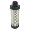 Filtre de retour ponts Autop ML 2.35 - ML 2.50