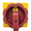 Interrupteur principal ponts MAHA ECON 2 - Image 2