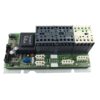 Carte électronique d'origine pont élévateur Maha S-Lift RGB 33