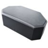 Capot protection colonne ponts Hofmann MTF 3000 - Image 2