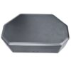 Capot protection colonne ponts Hofmann MTF 3000 - Image 3