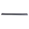Couvercle long protection ponts TRUSTERS Powerlift 600LL