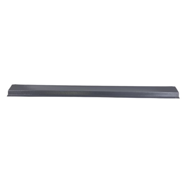 Couvercle long protection ponts TRUSTERS Powerlift 600LL