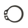 Circlip fixation volet de roue ponts TRUSTERS Powerlift 600LL