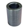 Rouleau rampe d'accès ponts TRUSTERS Powerlift 600LL