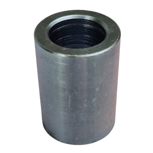 Rouleau rampe d'accès ponts TRUSTERS Powerlift 600LL