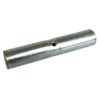 Boulon fixation inférieur vérin hydraulique ponts TRUSTERS Powerlift 600LL