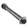Axe/Boulon roue avant crics OMCN 1130/XR