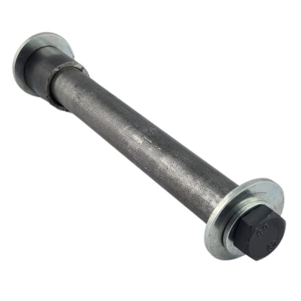Axe/Boulon roue avant crics OMCN 1130/XR