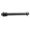 Axe/Boulon roue avant crics OMCN 1130/XR - Image 3